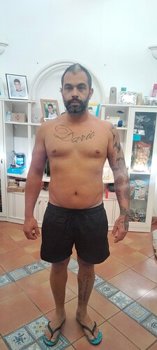 IMG20230923171518