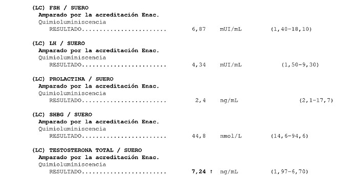 18-04-2024 fbcc5aca-ff5a-41c2-afc3-b3e8b935929b_Página_5