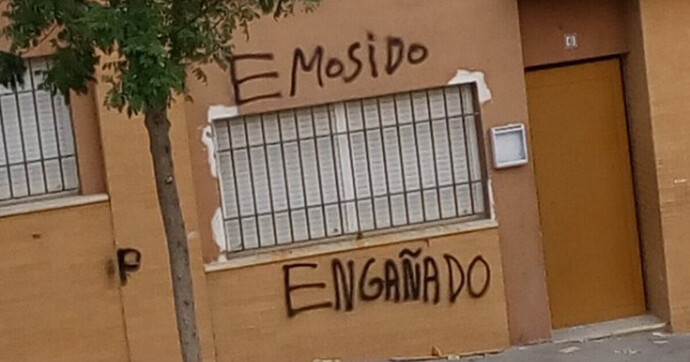 Emosido-1200-1887827405