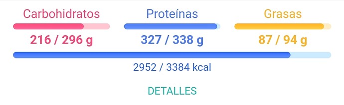 Screenshot_2023-02-26-17-23-06-234-edit_com.josmantek.macros