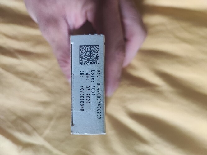16511524313119010547810520192471