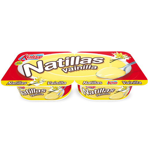 8413200068732-NATILLAS-VAINILLA