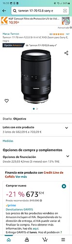 Screenshot_20240406_163352_Amazon Shopping