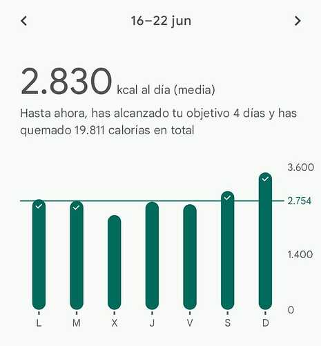 kcal1