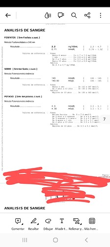 1000071616