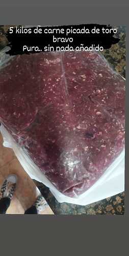 IMG-20201121-WA0003