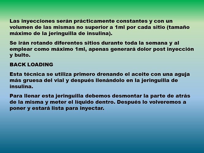 Diapositiva3