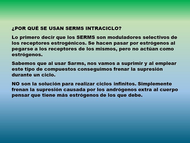 Diapositiva2