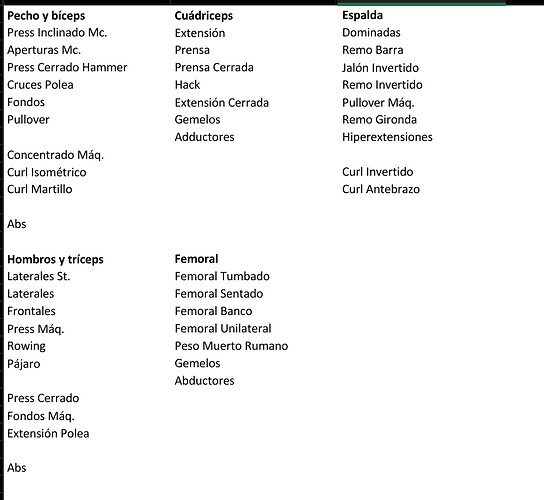 Screenshot_2023-02-26-17-31-38-739-edit_com.microsoft.office.officehubrow