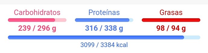 Screenshot_2023-03-19-21-54-46-298_com.josmantek.macros