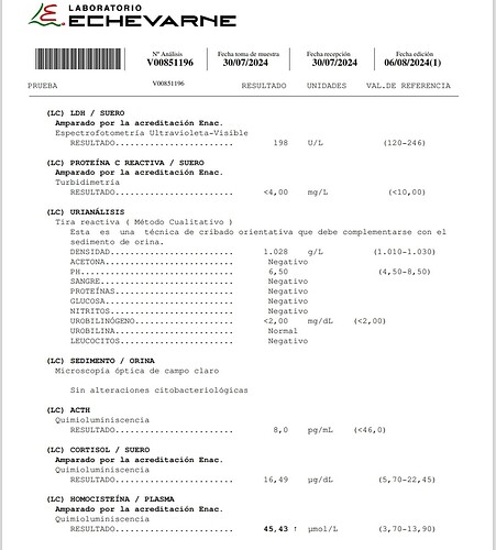1000095218