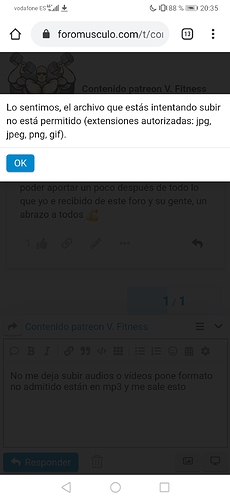 Screenshot_20201014_203534_com.android.chrome