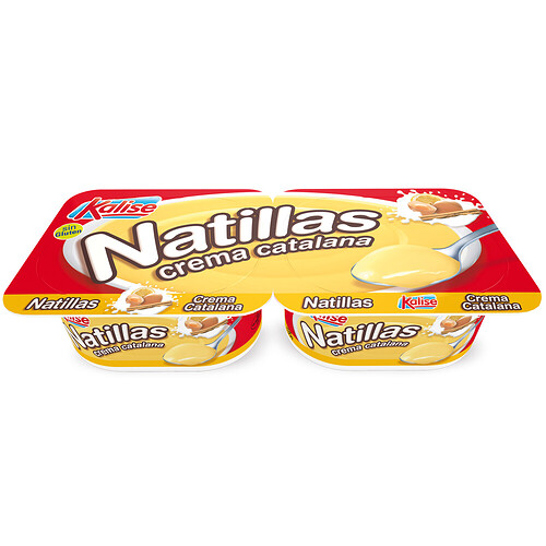 8413200068787-NATILLAS-CREMA-CATALANA