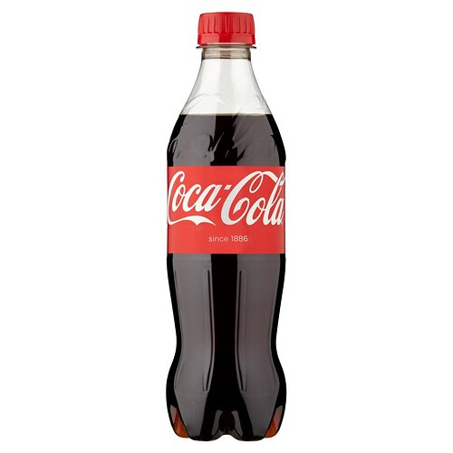 Coca-Cola-500-ml