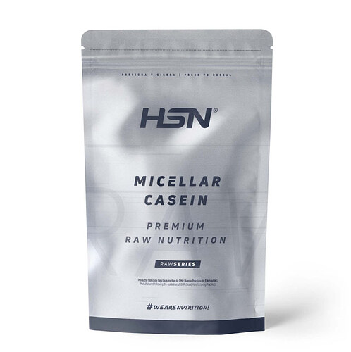 micellar-casein-powder-hsn_1
