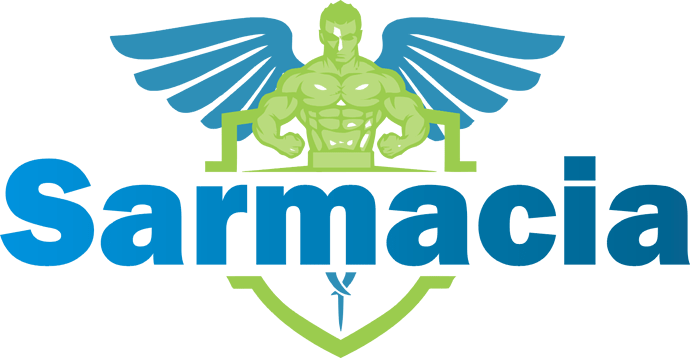 LOGOib2