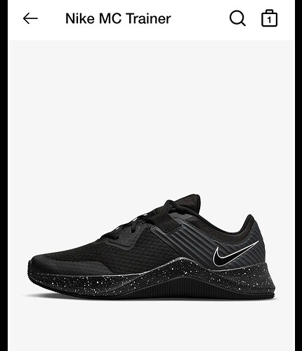 Screenshot_20210728-183036_Nike
