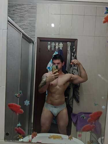 WhatsApp Image 2024-07-20 at 12.06.09