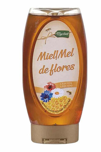 miel