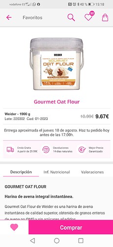 Screenshot_20220817_151842_com.nutritienda.app