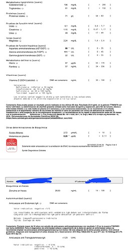 Screenshot_20231030_234944_OneDrive