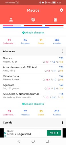 Screenshot_20230830_092113_com.josmantek.macros