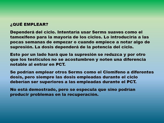 Diapositiva4