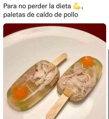 FB_IMG_1682682636921