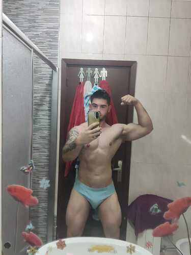 WhatsApp Image 2024-07-27 at 10.17.54