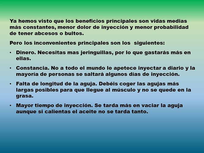 Diapositiva5