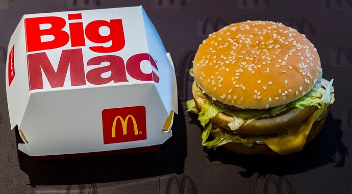 Big_Mac