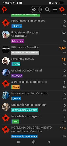 Screenshot_2022-06-19-18-38-41-634_com.android.chrome