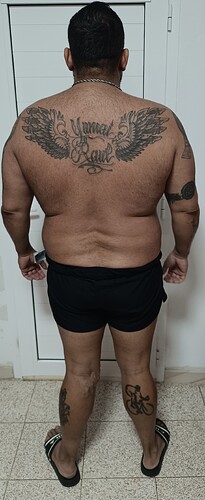 IMG_20240330_111058