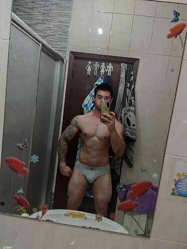 WhatsApp Image 2024-07-20 at 12.06.08