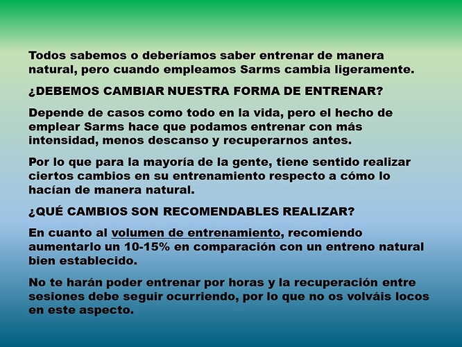 Diapositiva2