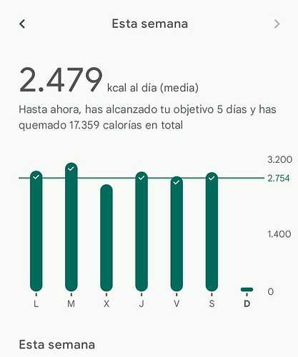 kcal2