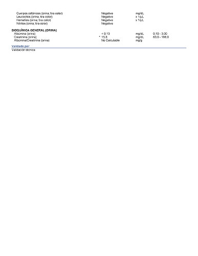 Informe analitica1_Página_3