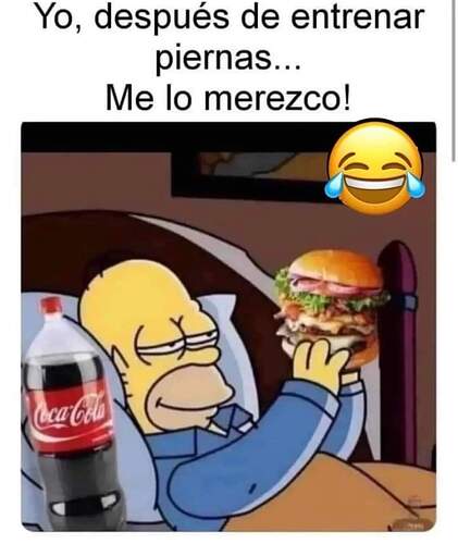 FB_IMG_1720358815812