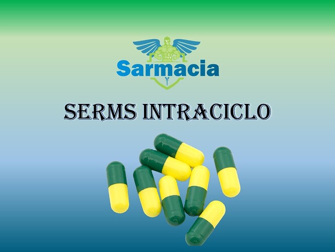 Diapositiva1