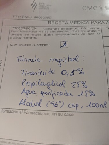 PXL_20240215_211404247