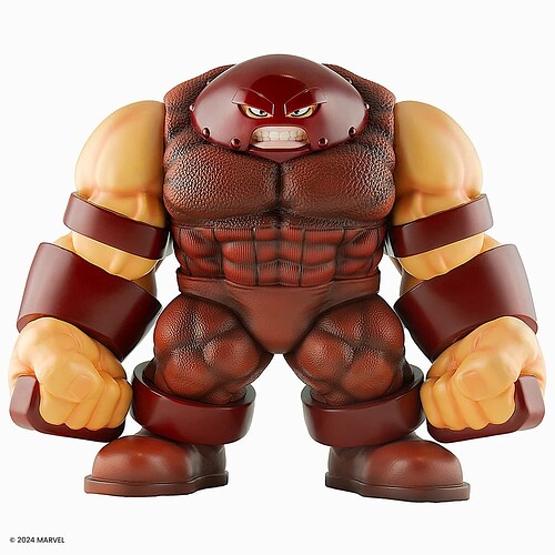 Juggernaut_PP-001_1024x