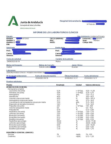 Informe analitica1_Página_1