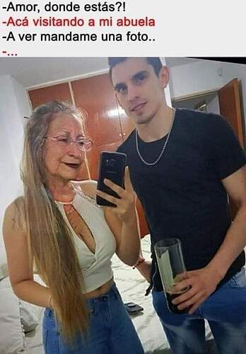 FB_IMG_1720447987981