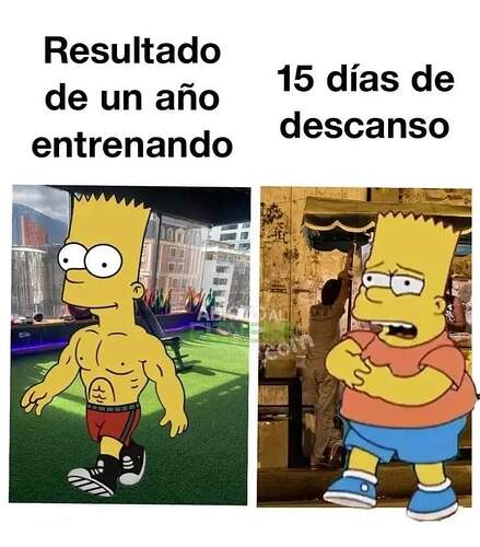 FB_IMG_1712318604739