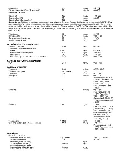 Informe analitica1_Página_2