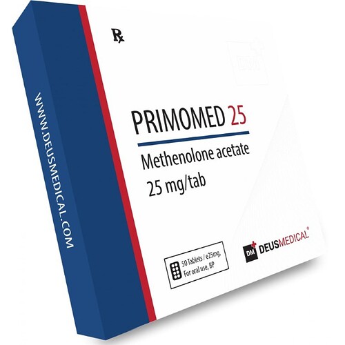 DEUS_MEDICAL_PRIMOMED_25_Methenolone_Acetate_DEUSPOWER_STEROIDS-4000x4000h