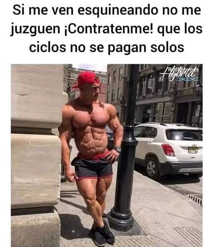 FB_IMG_1713863030428