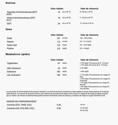 Screenshot_20250225-144455 (1)
