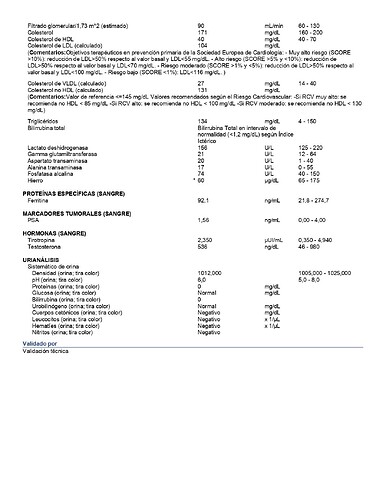 Informe analitica_page-0002