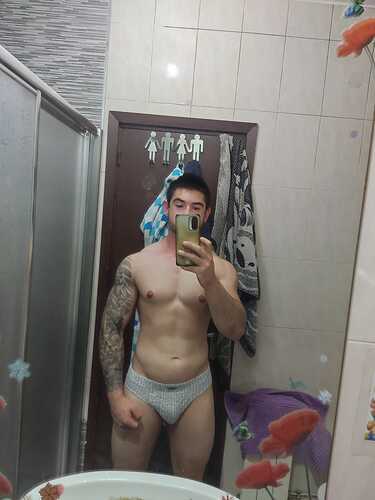 WhatsApp Image 2024-07-20 at 12.06.10